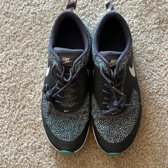 Nike Air Max Thea - Picture 3 of 7